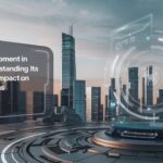 The Impact of Web Development in 2024