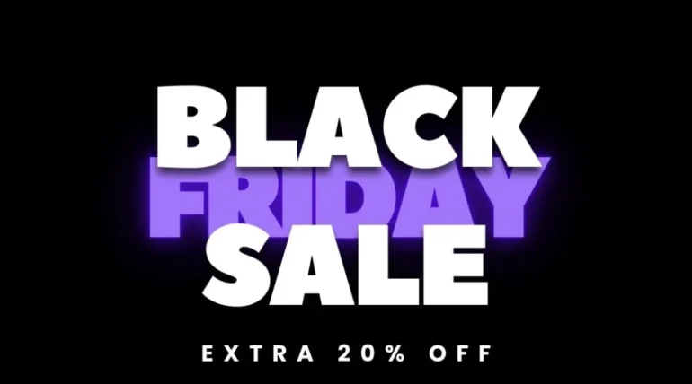 Get Extra 20% off on the hosting plans