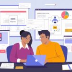 Best Website Design Agency in Delhi for Your Business