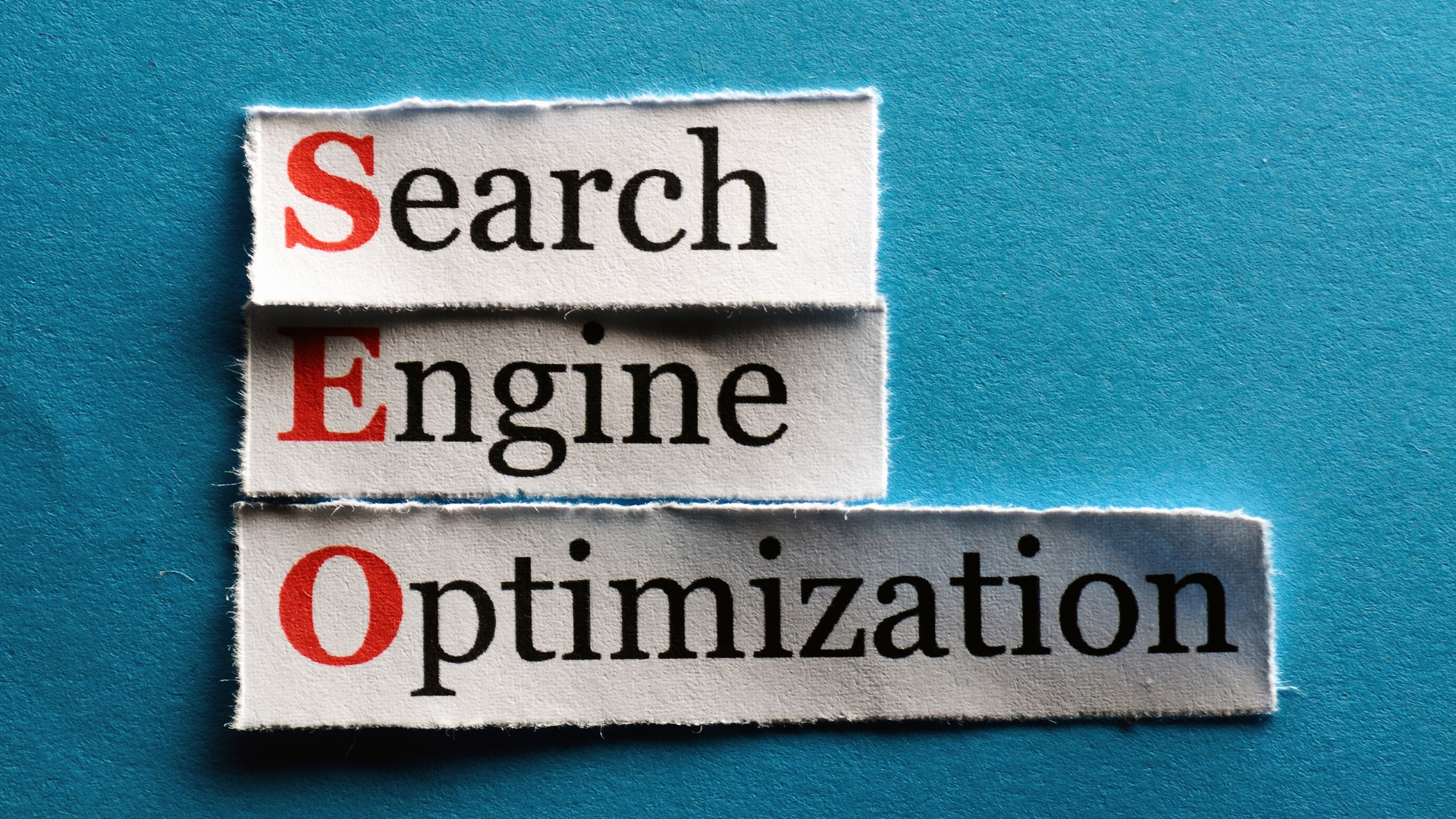 Best Search Engine Optimization in Delhi