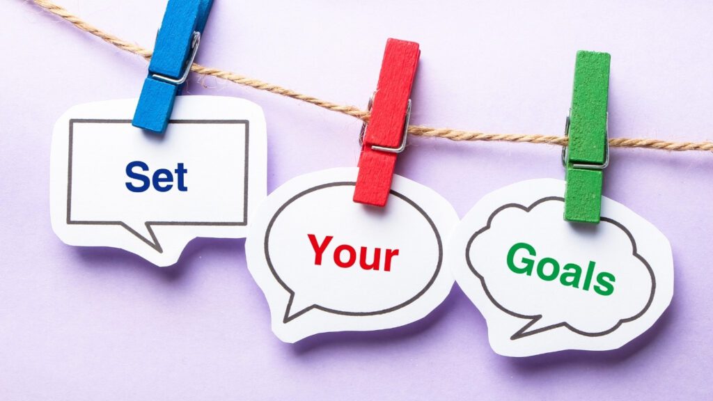 Top 7 Major Steps to Designing a Website