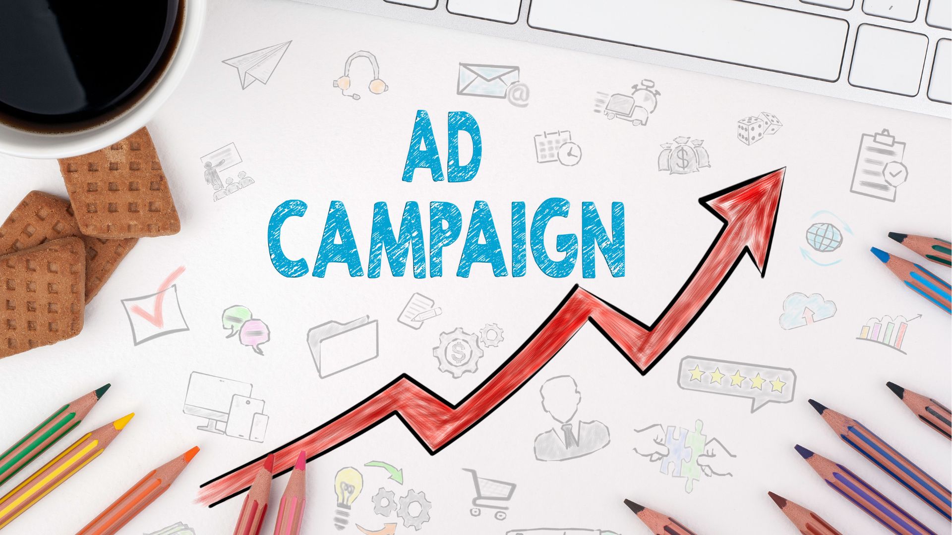 Best Performance Marketing in Delhi