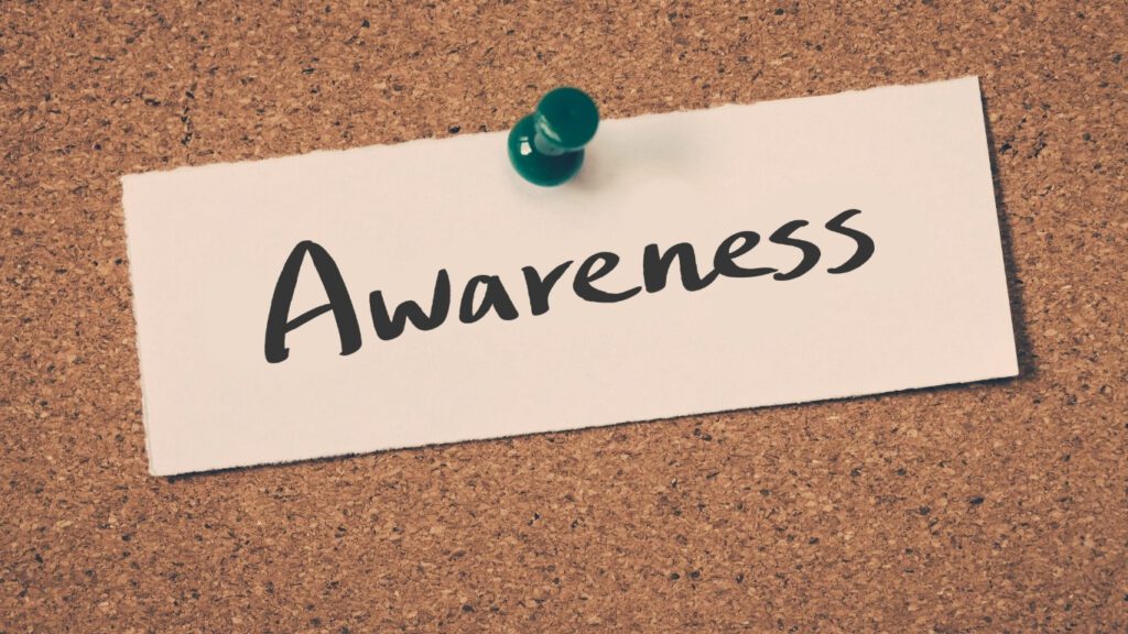 Awareness Ads in Meta Ads Campaigns