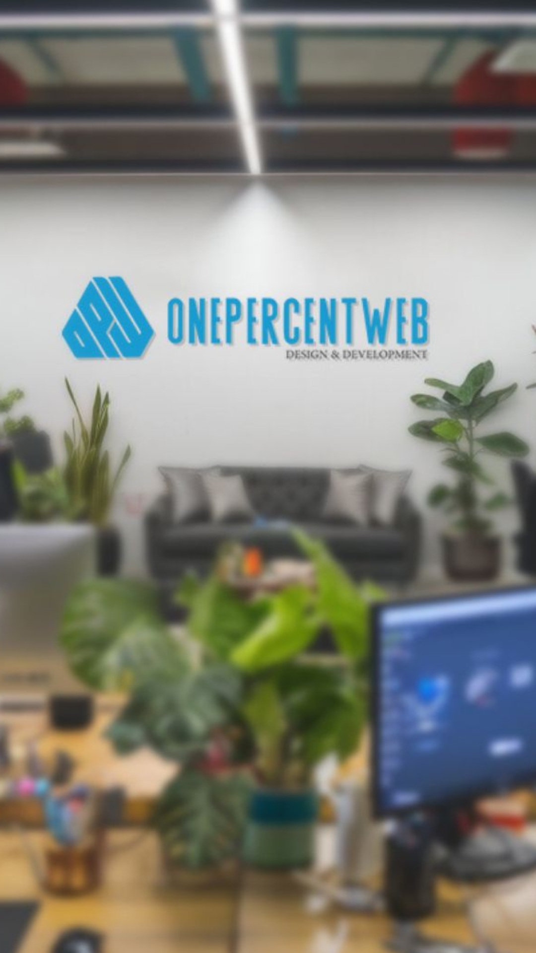Top Website development services in Delhi