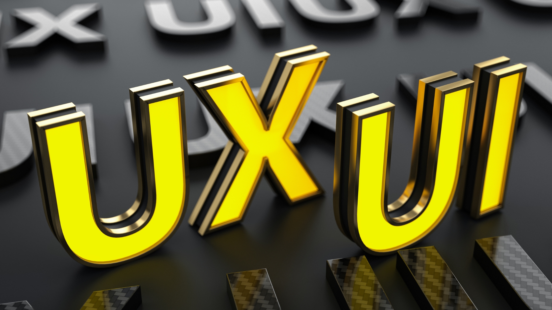 Top UI/UX Design Service in Delhi