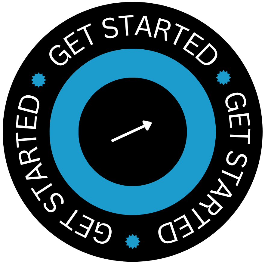 Top Website development services in Delhi